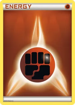 Fighting Energy 「EN13 No. 006」「EN」